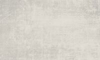 rebel white