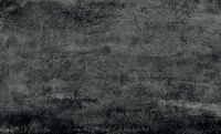 scratch black