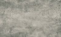 scratch grey