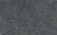 slate