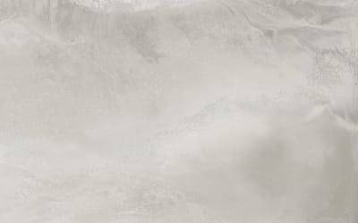 Hoily Grey