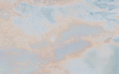 Hoily Iridescent