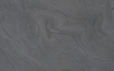 LIQUIDSTONE BLACK