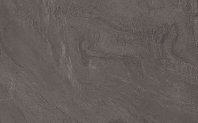 LIQUIDSTONE BRONZE