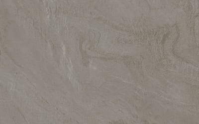 LIQUIDSTONE MUD