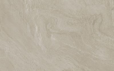LIQUIDSTONE SAND