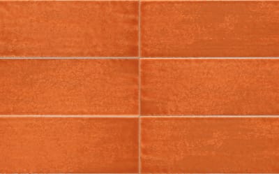 ARANCIO