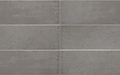 GRIGIO