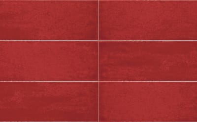 ROSSO