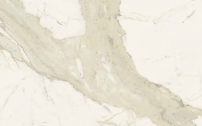 CALACATTA ACTIVE