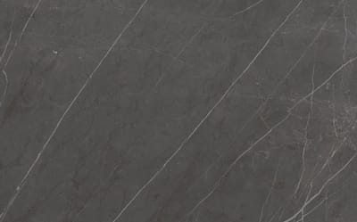 PIETRA GREY ACTIVE