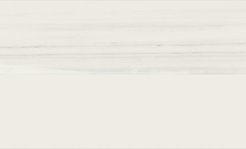 dolomiti white