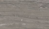 georgette grey