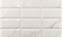 venato white