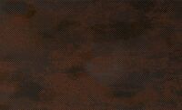 metal perf dark