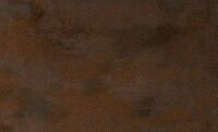 metal perf russet