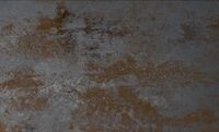 metal russet