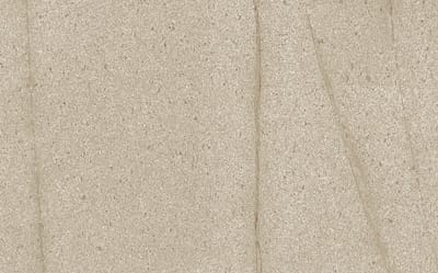 BASALTO BEIGE ACTIVE