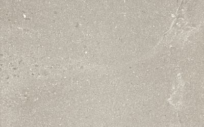 BASALTO GRIGIO ACTIVE