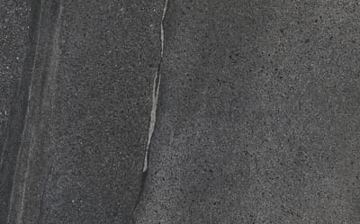 BASALTO NERO ACTIVE