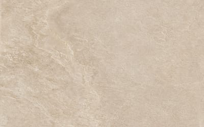 BILBAO SAND