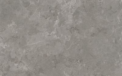 PIETRA DI SCIARA GRIGIO