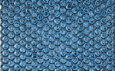 COBALT