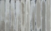 wooden grey