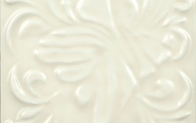 ACID MAJOLICA PEARL