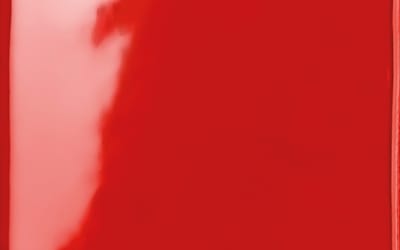 D-ROSSO MAGMA