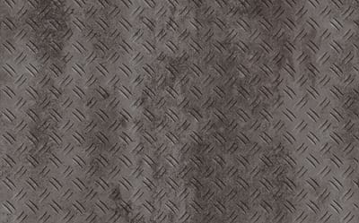 GREY BOSS