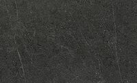 coal