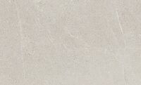 lightgrey