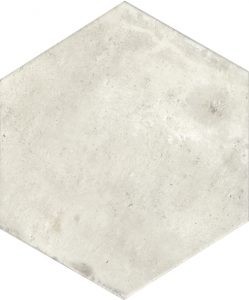 terre ice hexagon