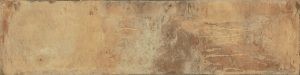 terre rosso natural
