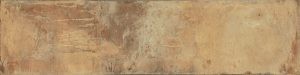 terre rosso nonslip