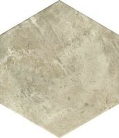 terre sand hexagon