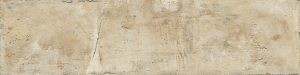terre sand natural