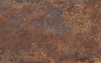 Acciaio Corten