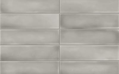 Grigio