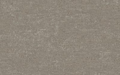 Trame Taupe