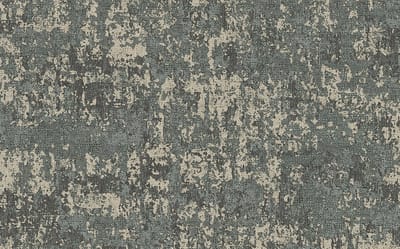 Trame Camouflage