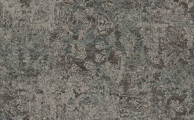 Trame Jacquard