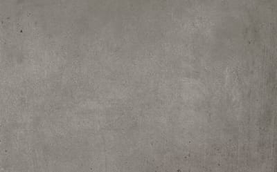 URBAN DOVE ACTIVE