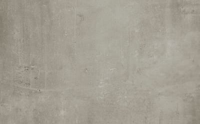 URBAN GREY ACTIVE