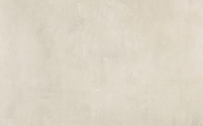URBAN WHITE ACTIVE