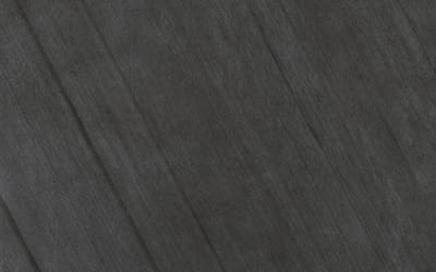 Baycliff Black (1)