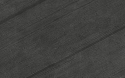 Baycliff Black (2)