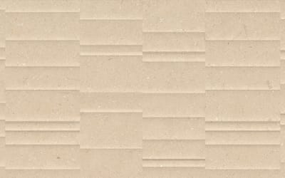 Domino Limestone Beige