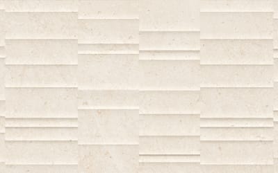 Domino Moon Cream